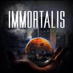 Immortalis (USA) : Clarity